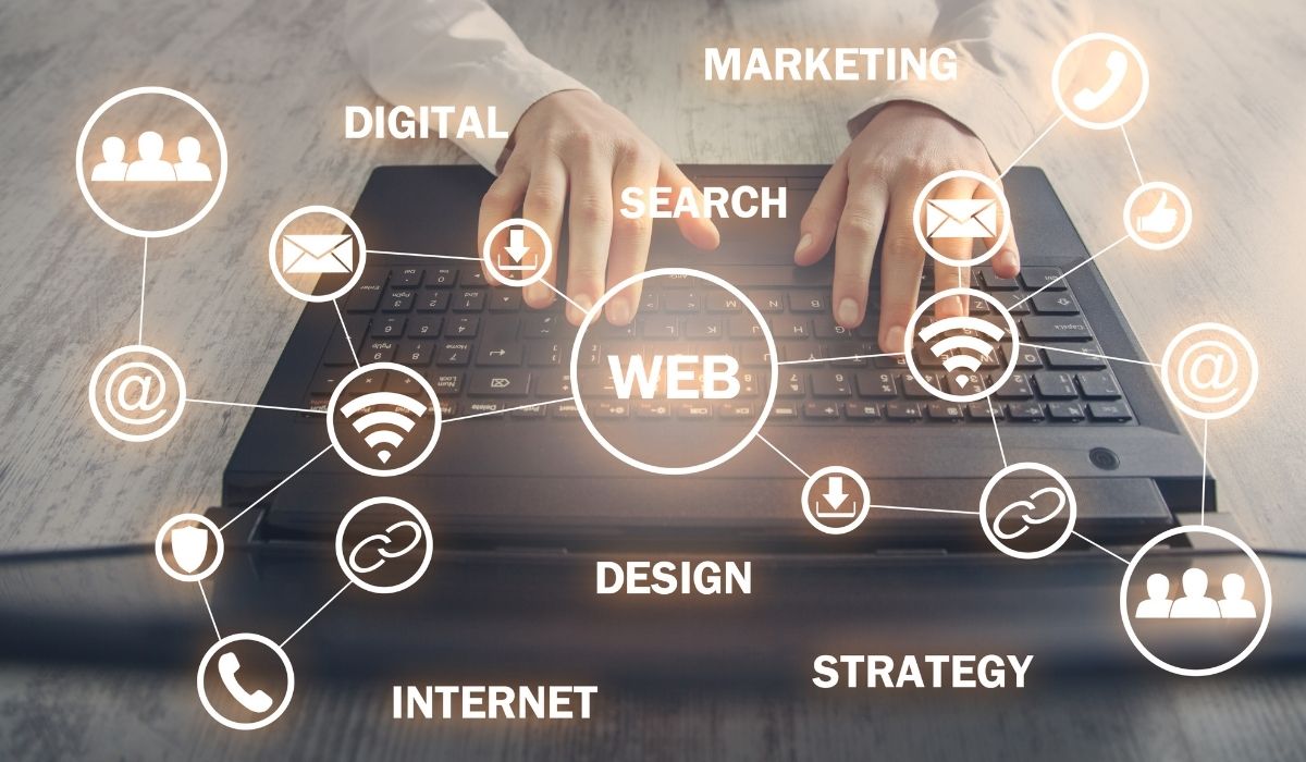 Siirt Web Tasarım